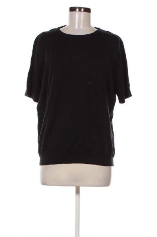 Pulover de femei Unbranded, Mărime XL, Culoare Negru, Preț 44,99 Lei