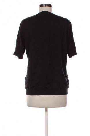 Pulover de femei Unbranded, Mărime XL, Culoare Negru, Preț 44,99 Lei