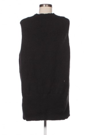 Dámsky pulóver Unbranded, Veľkosť M, Farba Čierna, Cena  10,95 €