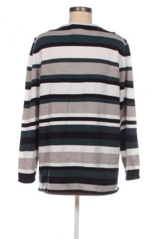 Damski sweter Unbranded, Rozmiar XXL, Kolor Kolorowy, Cena 67,99 zł