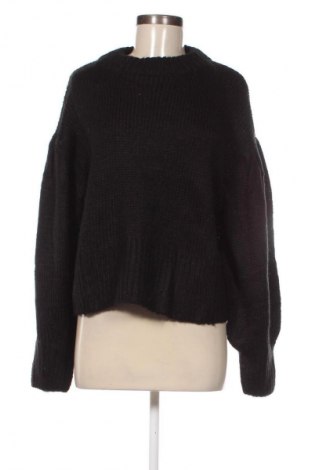 Pulover de femei Unbranded, Mărime XL, Culoare Negru, Preț 69,99 Lei