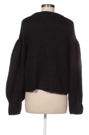Pulover de femei Unbranded, Mărime XL, Culoare Negru, Preț 69,99 Lei