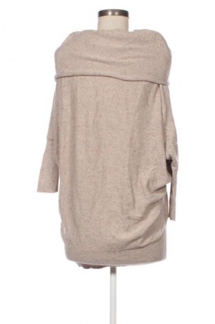 Dámský svetr Unbranded, Velikost M, Barva Vícebarevné, Cena  299,00 Kč