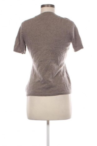 Női pulóver Unbranded, Méret M, Szín Bézs, Ár 7 879 Ft