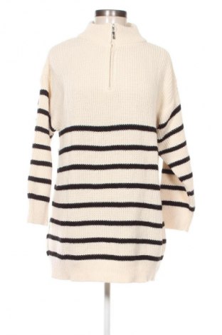 Damski sweter Unbranded, Rozmiar XL, Kolor Kolorowy, Cena 64,99 zł