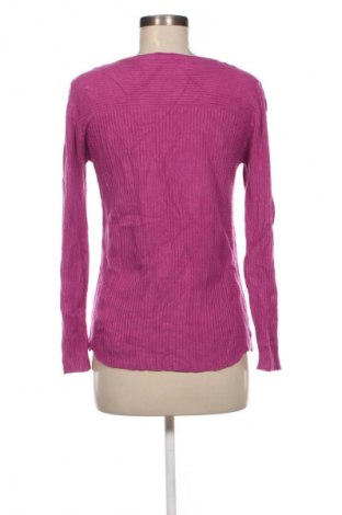 Damski sweter Unbranded, Rozmiar M, Kolor Różowy, Cena 62,99 zł