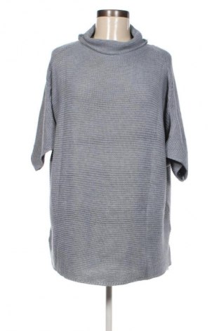 Női pulóver Unbranded, Méret 3XL, Szín Szürke, Ár 7 579 Ft