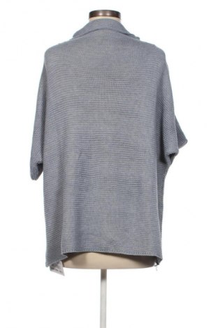Női pulóver Unbranded, Méret 3XL, Szín Szürke, Ár 7 579 Ft