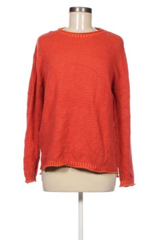Damenpullover Unbranded, Größe M, Farbe Mehrfarbig, Preis € 20,99
