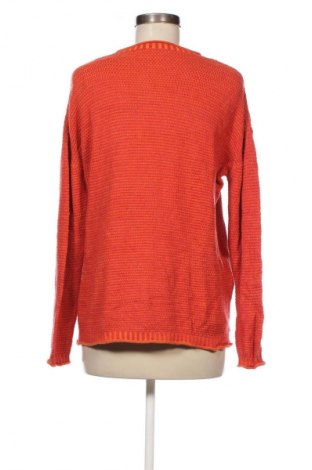 Damenpullover Unbranded, Größe M, Farbe Mehrfarbig, Preis € 20,99