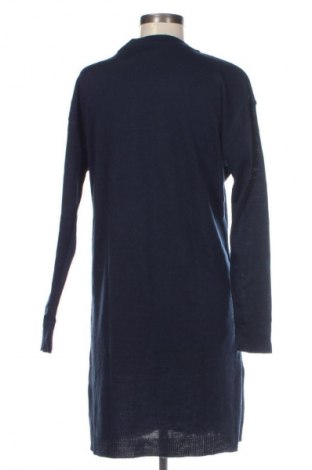 Dámský svetr Unbranded, Velikost XL, Barva Modrá, Cena  329,00 Kč