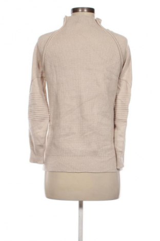 Női pulóver Unbranded, Méret M, Szín Bézs, Ár 4 979 Ft