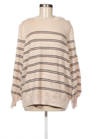 Női pulóver Unbranded, Méret XXL, Szín Sokszínű, Ár 7 879 Ft