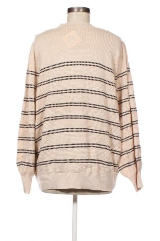 Női pulóver Unbranded, Méret XXL, Szín Sokszínű, Ár 7 879 Ft