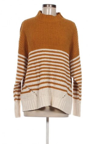 Damenpullover Unbranded, Größe XL, Farbe Mehrfarbig, Preis € 20,99