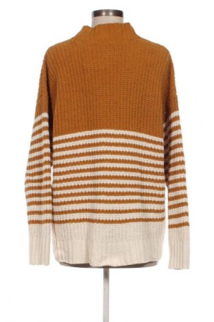 Damenpullover Unbranded, Größe XL, Farbe Mehrfarbig, Preis € 20,99