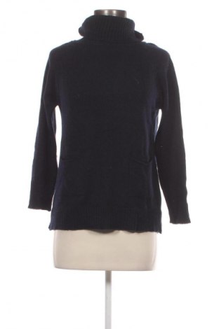 Damenpullover Unbranded, Größe M, Farbe Blau, Preis 12,99 €