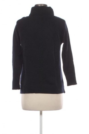 Damenpullover Unbranded, Größe M, Farbe Blau, Preis 12,99 €