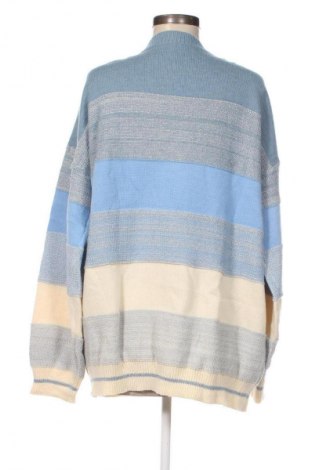 Pulover de femei Unbranded, Mărime XXL, Culoare Multicolor, Preț 74,99 Lei
