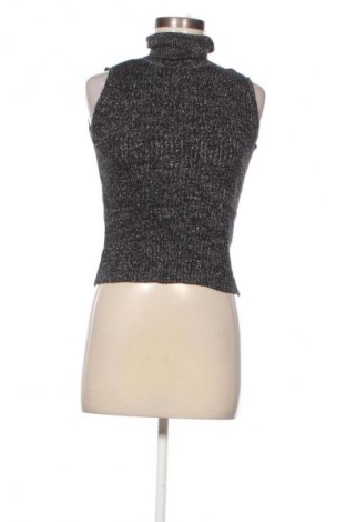 Pulover de femei Unbranded, Mărime S, Culoare Multicolor, Preț 98,99 Lei