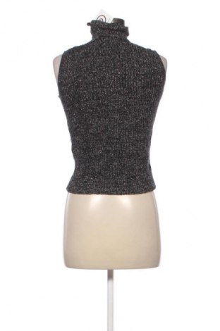 Pulover de femei Unbranded, Mărime S, Culoare Multicolor, Preț 98,99 Lei