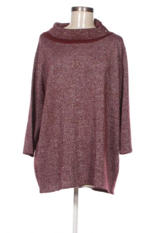 Pulover de femei Unbranded, Mărime XL, Culoare Multicolor, Preț 98,99 Lei