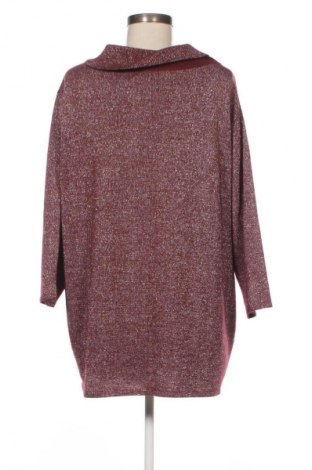 Pulover de femei Unbranded, Mărime XL, Culoare Multicolor, Preț 98,99 Lei