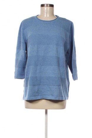 Damenpullover Unbranded, Größe XL, Farbe Blau, Preis € 14,99