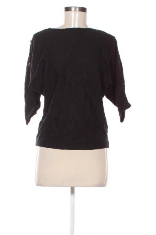 Damski sweter Unbranded, Rozmiar M, Kolor Czarny, Cena 59,99 zł