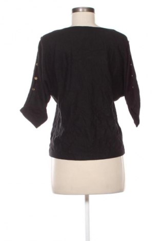 Damski sweter Unbranded, Rozmiar M, Kolor Czarny, Cena 59,99 zł