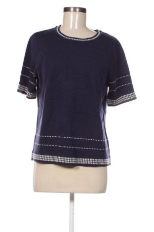Damenpullover Unbranded, Größe M, Farbe Mehrfarbig, Preis 20,99 €