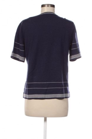 Damenpullover Unbranded, Größe M, Farbe Mehrfarbig, Preis 20,99 €