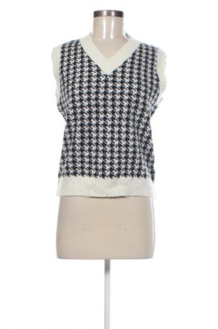 Damenpullover Unbranded, Größe M, Farbe Mehrfarbig, Preis 20,99 €