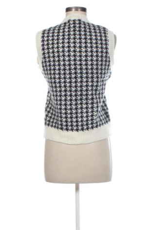 Damenpullover Unbranded, Größe M, Farbe Mehrfarbig, Preis 20,99 €