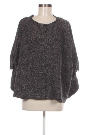 Damski sweter Unbranded, Rozmiar L, Kolor Kolorowy, Cena 67,99 zł