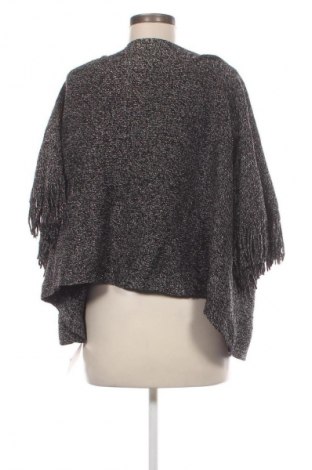 Damski sweter Unbranded, Rozmiar L, Kolor Kolorowy, Cena 67,99 zł