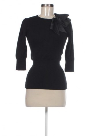 Damski sweter Unbranded, Rozmiar S, Kolor Czarny, Cena 38,99 zł