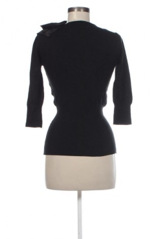 Damski sweter Unbranded, Rozmiar S, Kolor Czarny, Cena 38,99 zł