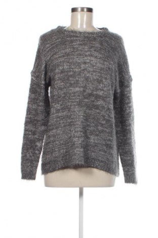 Damski sweter Unbranded, Rozmiar M, Kolor Kolorowy, Cena 59,99 zł