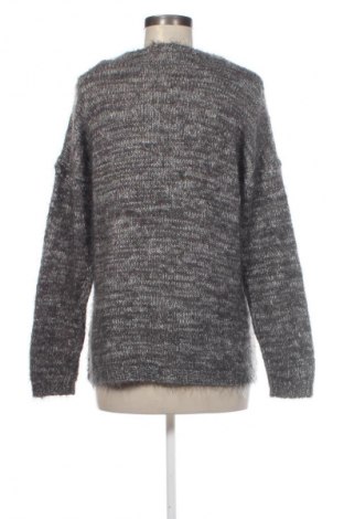 Damski sweter Unbranded, Rozmiar M, Kolor Kolorowy, Cena 59,99 zł