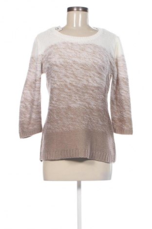 Damski sweter Unbranded, Rozmiar M, Kolor Kolorowy, Cena 95,99 zł