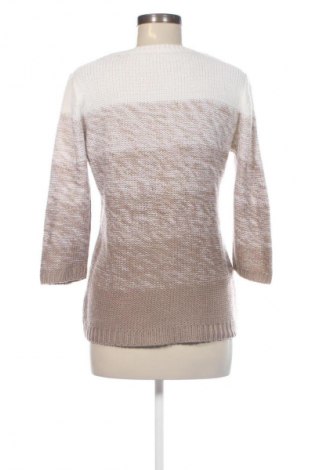 Damski sweter Unbranded, Rozmiar M, Kolor Kolorowy, Cena 95,99 zł