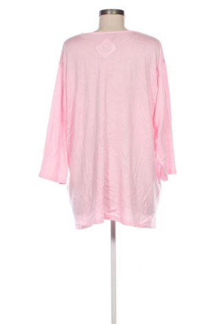 Női pulóver Unbranded, Méret XL, Szín Rózsaszín, Ár 7 879 Ft