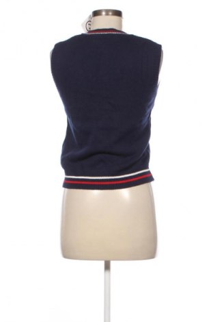 Pulover de femei Unbranded, Mărime S, Culoare Albastru, Preț 98,99 Lei
