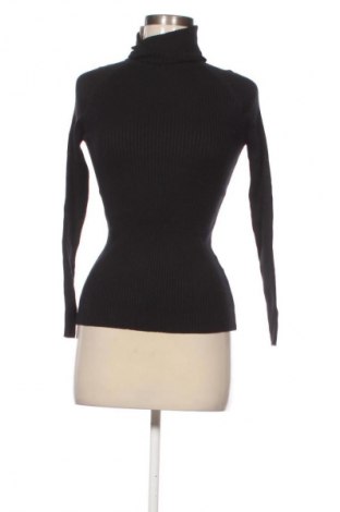 Pulover de femei Unbranded, Mărime M, Culoare Negru, Preț 98,99 Lei