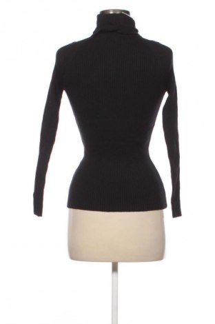 Pulover de femei Unbranded, Mărime M, Culoare Negru, Preț 98,99 Lei