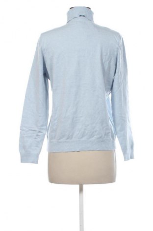 Damenpullover Unbranded, Größe L, Farbe Blau, Preis € 20,99
