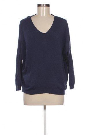 Pulover de femei Unbranded, Mărime L, Culoare Albastru, Preț 69,99 Lei