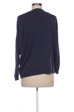 Pulover de femei Unbranded, Mărime L, Culoare Albastru, Preț 69,99 Lei