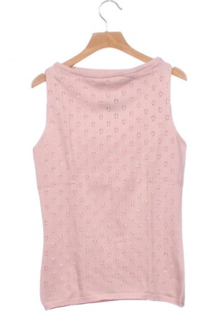 Damenpullover Unbranded, Größe XS, Farbe Rosa, Preis € 13,99